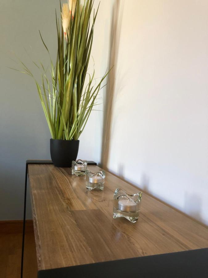 Apartament Au Coeur Du Marche 4 Etoiles Fécamp Zewnętrze zdjęcie